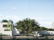 Terreno Residencial en Venta en Privada Cabo Norte