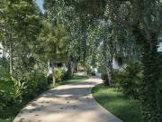 Terreno Residencial en Venta en Privada Gaeta Cabo Norte...