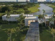 TERRENO RESIDENCIAL EN VENTA EN PRIVADA GAETA CABO NORTE...