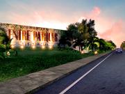 Terreno Residencial en Venta en Privada, Tixcuytún Yucatán