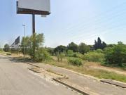 Terreno residencial en Venta en Progrés