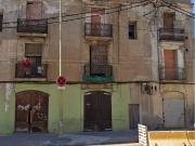 Terreno residencial en Venta en Provençals del Poblenou