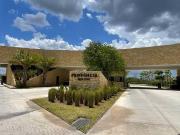 TERRENO RESIDENCIAL EN VENTA EN PROVINCIA