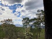 Terreno residencial en venta en Pueblo Chiquilistlan