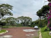 Terreno residencial en venta en Pueblo Cliserio Alanis