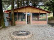 Terreno residencial en venta en Pueblo Huitzilac