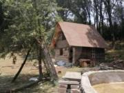 Terreno residencial en venta en Pueblo Huitzilac