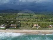 Terreno residencial en venta en Pueblo Santa Maria Colotepec