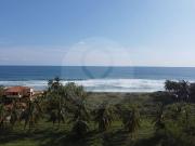 Terreno residencial en venta en Pueblo Santa Maria Colotepec