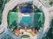 Terreno residencial en venta en Pueblo Sierra Papacal