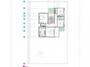 Terreno residencial en venta en Pueblo Tequesquitengo