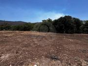 Terreno residencial en venta en Pueblo Tuxcueca