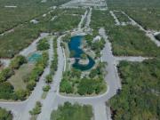 Terreno residencial en venta en Puerta de Agua