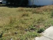 Terreno residencial en venta en Puerto Cancún, Quintana Roo