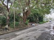 Terreno en venta en Puerto de Veracruz, cerca del Coyol