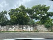 Terreno residencial en venta en Punta Brava, Centro,...