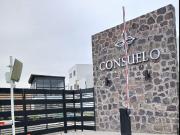 Terreno residencial en venta en Quer?taro, Condominio...