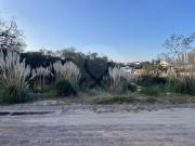 Terreno residencial en venta en Rancho San Juan