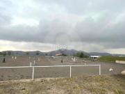 Terreno residencial en venta en Rancho San Juan