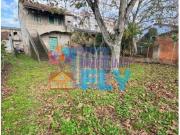 Terreno residencial en Venta en Residencia