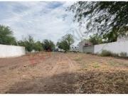 Terreno Residencial en Venta en Residencial San Armando,...
