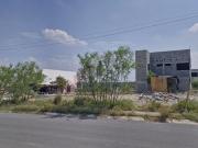 Terreno Residencial en venta en Rinconada Colonial Donde...