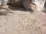 Terreno residencial en venta en Rio Blanco