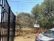 Terreno residencial en venta en San Andrés Totoltepec