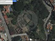 Terreno Residencial en venta en San Ant?n Cue