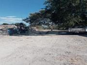 Terreno residencial en venta en San Antonio Tlayacapan