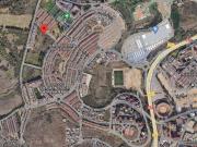 Terreno residencial en Venta en San Bernabé