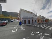 Terreno residencial en Venta en San Cristóbal Playa de...