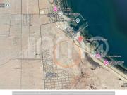 Terreno residencial en venta en San Felipe