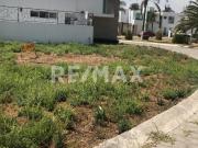 Terreno Residencial en Venta en San Francisco Acatepec