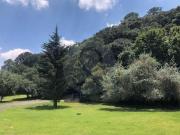 Terreno residencial en venta en San Francisco Dos Ríos