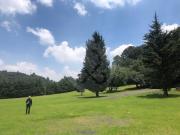 Terreno residencial en venta en San Francisco Dos Ríos