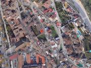 Terreno residencial en Venta en San Ildefonso