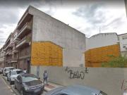 Terreno residencial en Venta en San Isidro