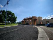 TERRENO RESIDENCIAL EN VENTA EN SAN ISIDRO JURIQUILLA...