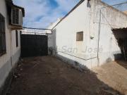 Terreno residencial en Venta en San José de la Rinconada