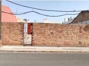 Terreno residencial en Venta en San José de la Rinconada