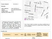 Terreno residencial en venta en San José Insurgentes
