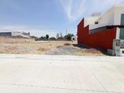Terreno Residencial en Venta en San Juan del Río, Querétaro
