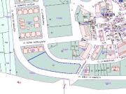 Terreno residencial en Venta en San Julián Barriada de...