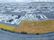 Terreno Residencial en Venta en San Mateo Atenco Colonia...