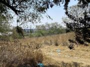 Terreno residencial en venta en San Miguel Ameyalco