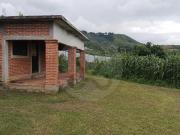 Terreno residencial en venta en San Miguel de Allende Centro