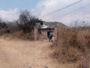 Terreno Residencial en venta en San Miguel de Allende Centro