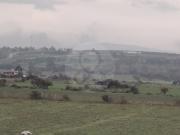 Terreno residencial en venta en San Miguelito