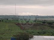 Terreno residencial en venta en San Miguelito